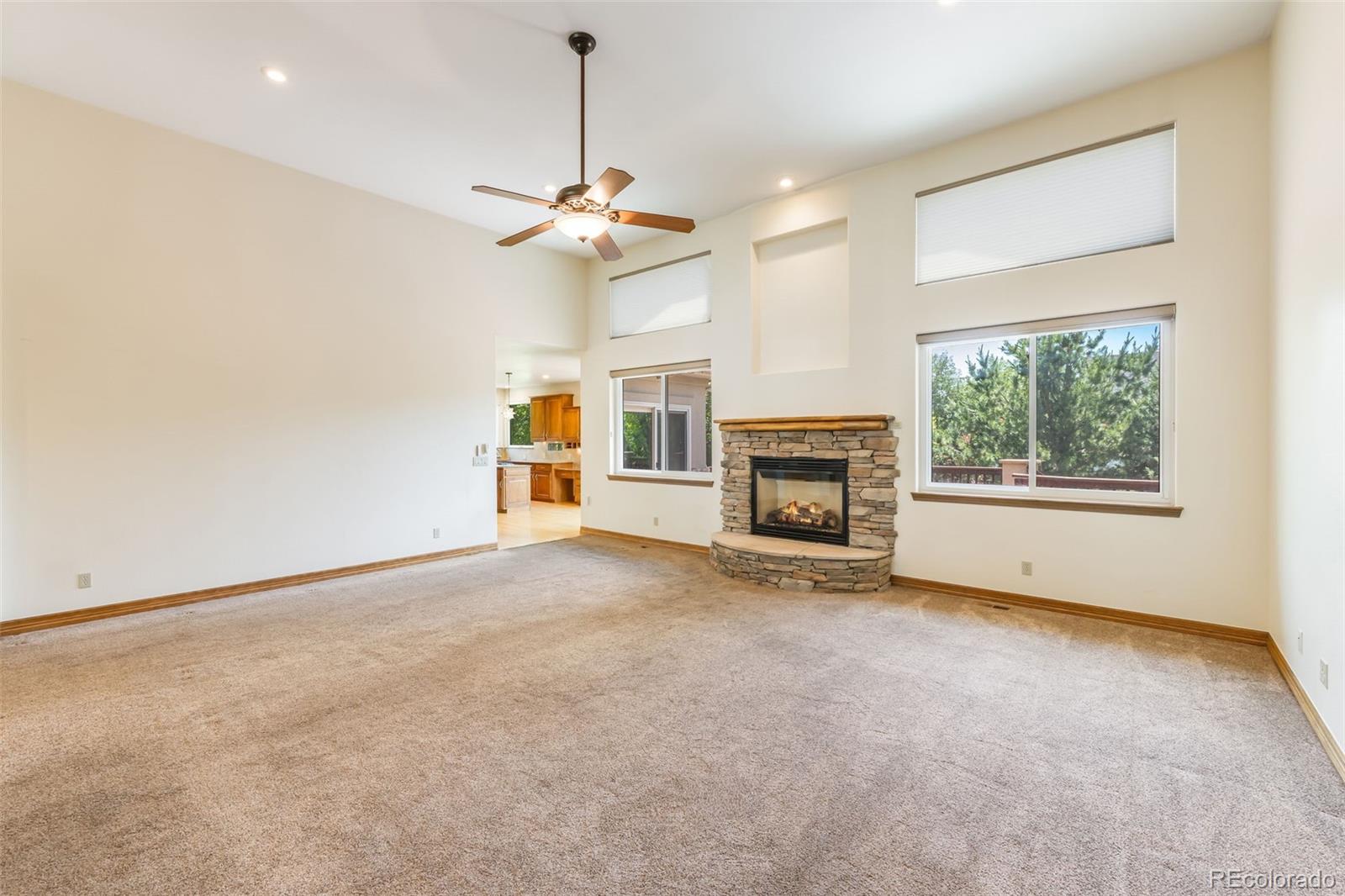15028 W 54th Drive