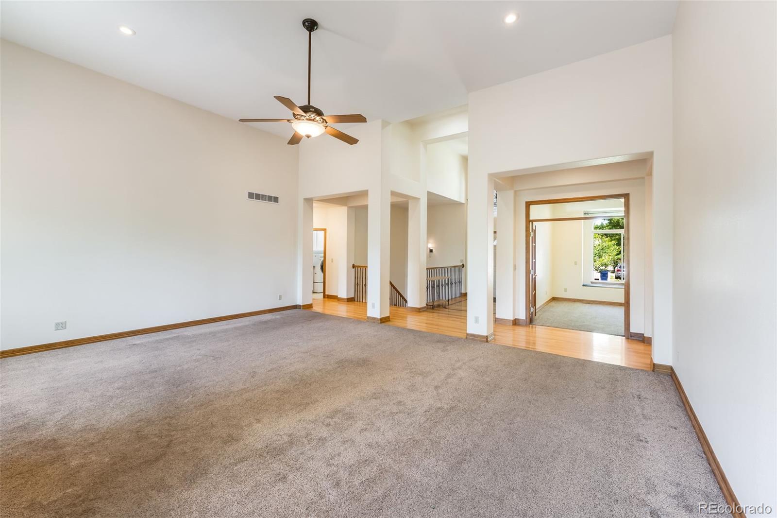 15028 W 54th Drive