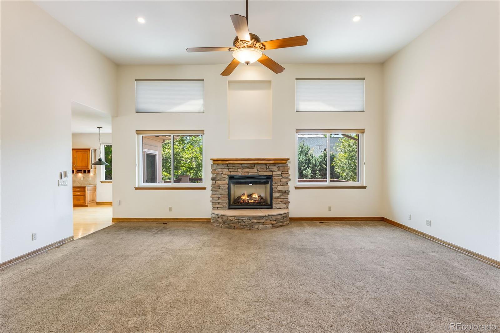 15028 W 54th Drive