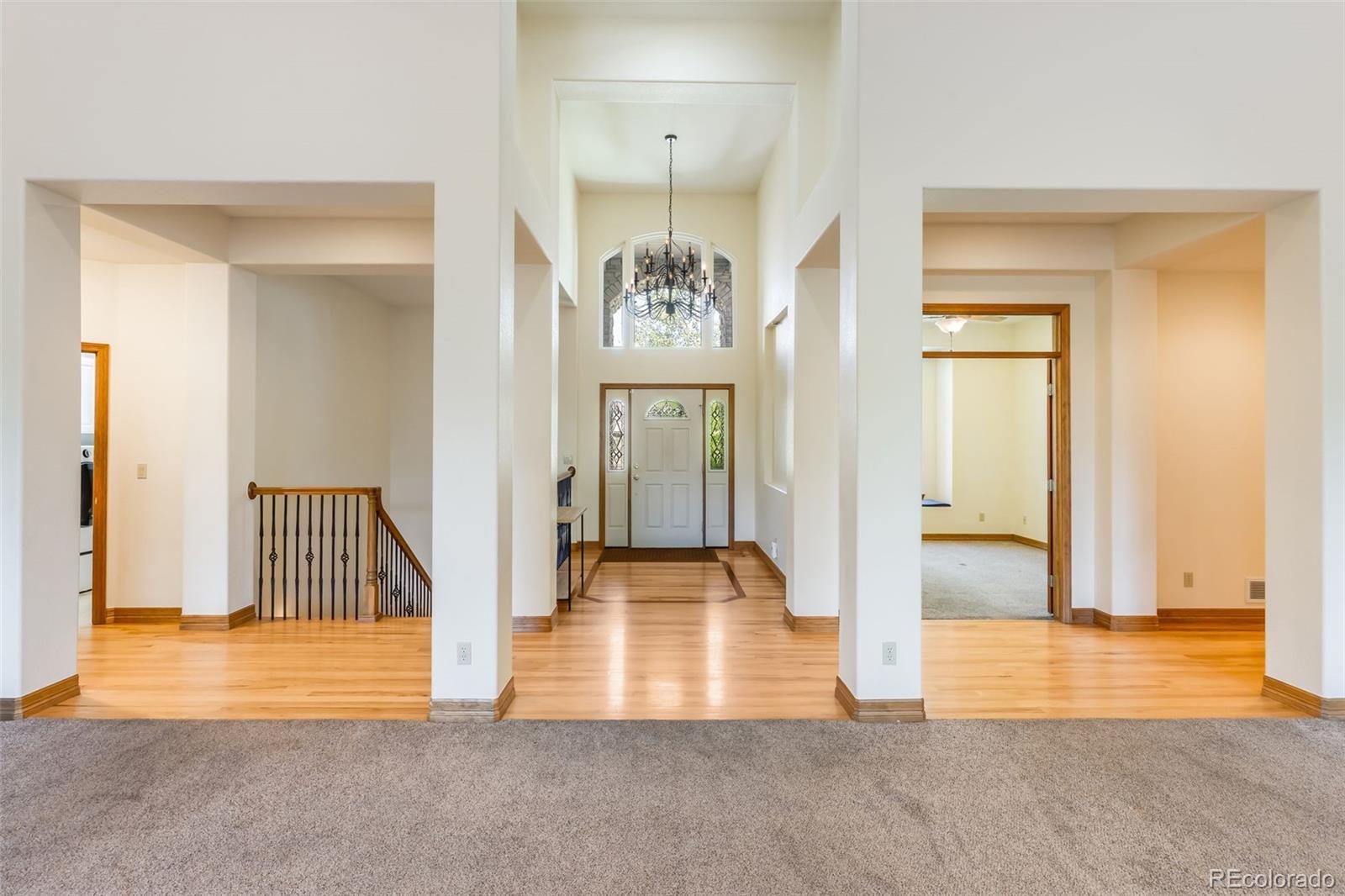 15028 W 54th Drive