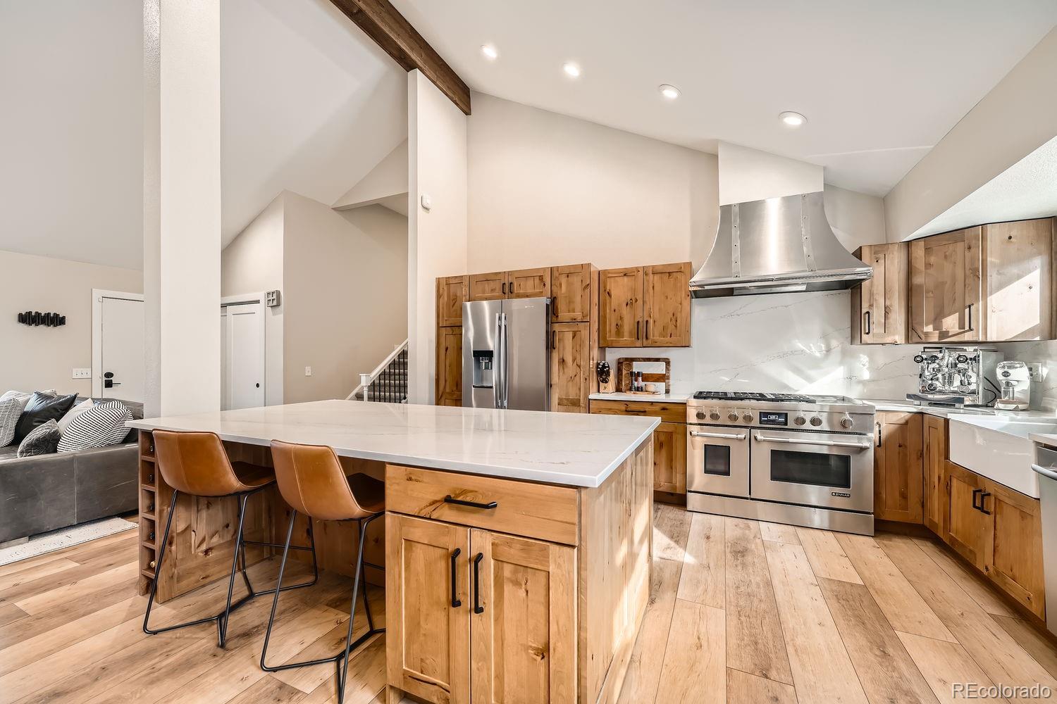 6443 S Florence Way, Englewood, CO, 80111 3 6443 S Florence Way