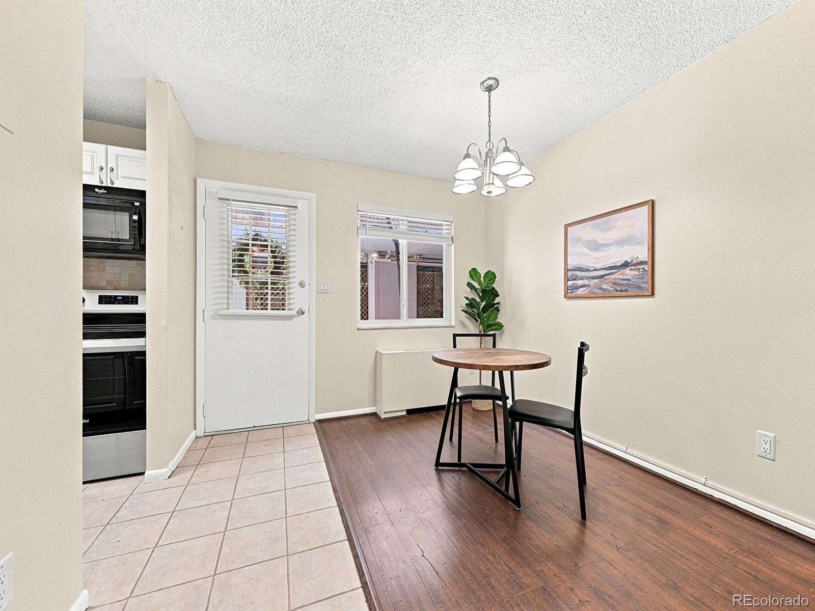 3161 Madison Avenue N104