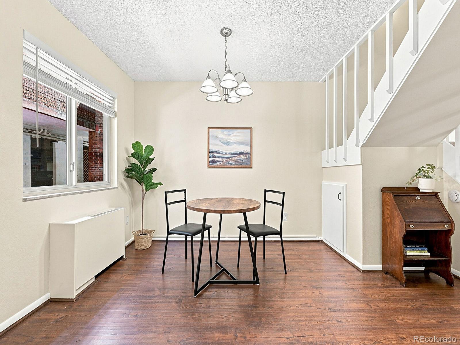 3161 Madison Avenue N104