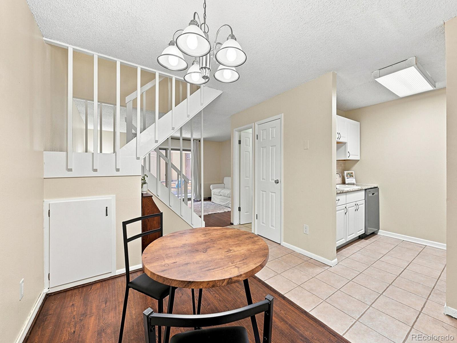3161 Madison Avenue N104