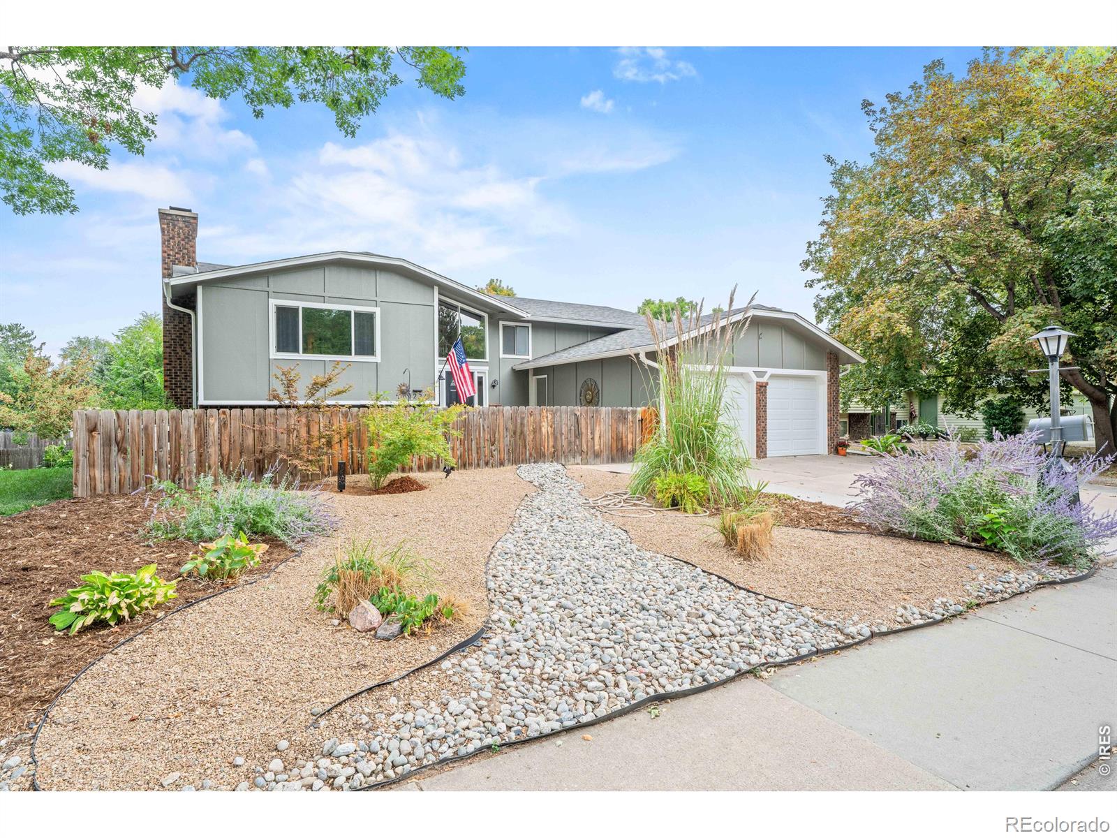 1234 Kiteley Lane