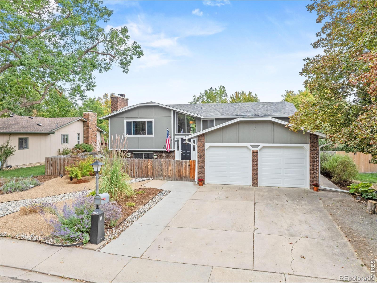 1234 Kiteley Lane