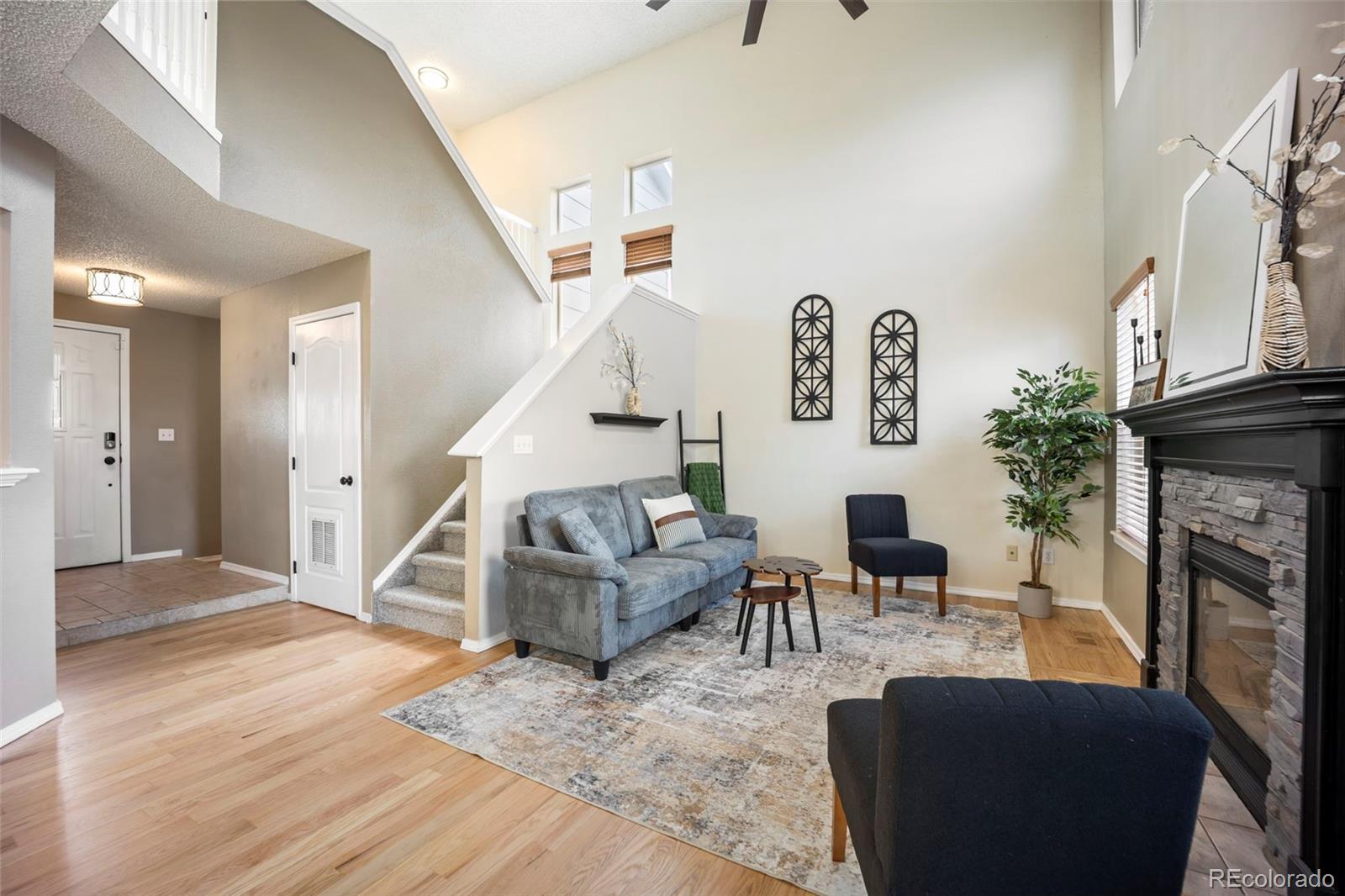 6026 Oakwood Boulevard, Colorado Springs, CO, 80923 10 6026 Oakwood Boulevard
