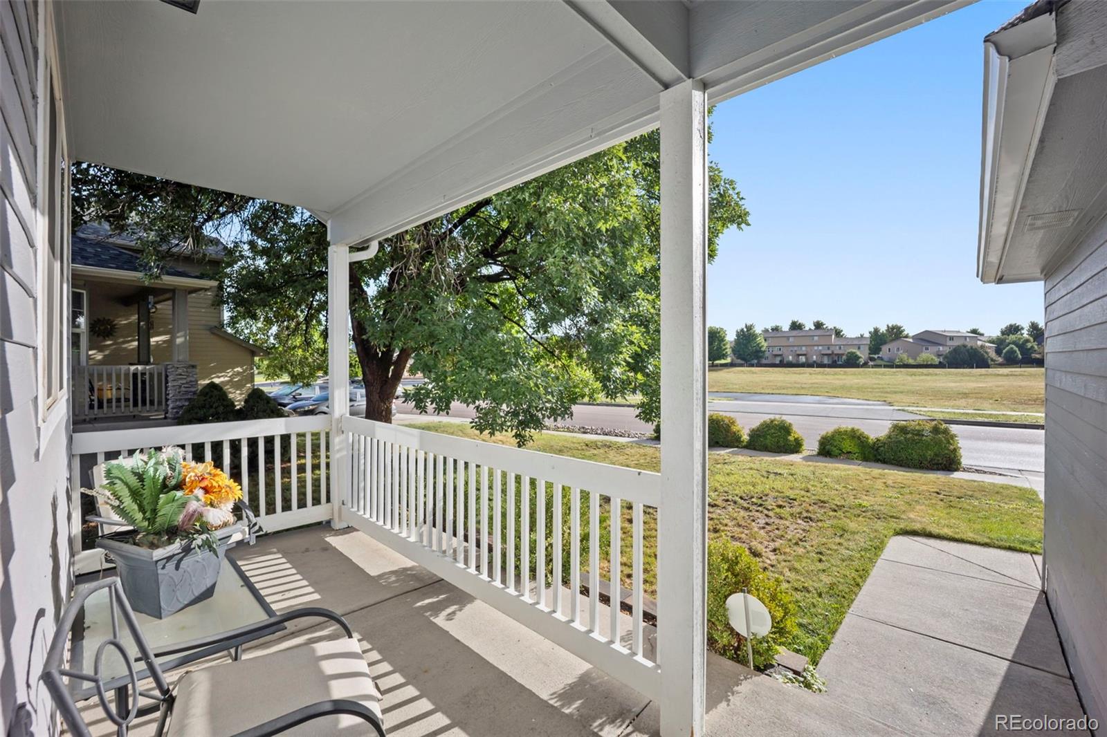 6026 Oakwood Boulevard, Colorado Springs, CO, 80923 9 6026 Oakwood Boulevard