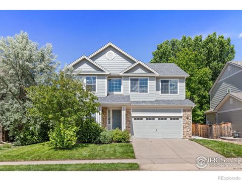 183 Lister Way Erie CO 80516