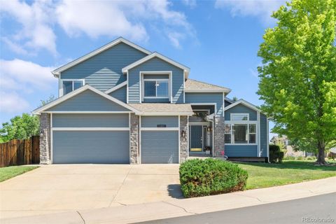 Single Family Residence in Parker CO 10887 Willow Reed Circle.jpg