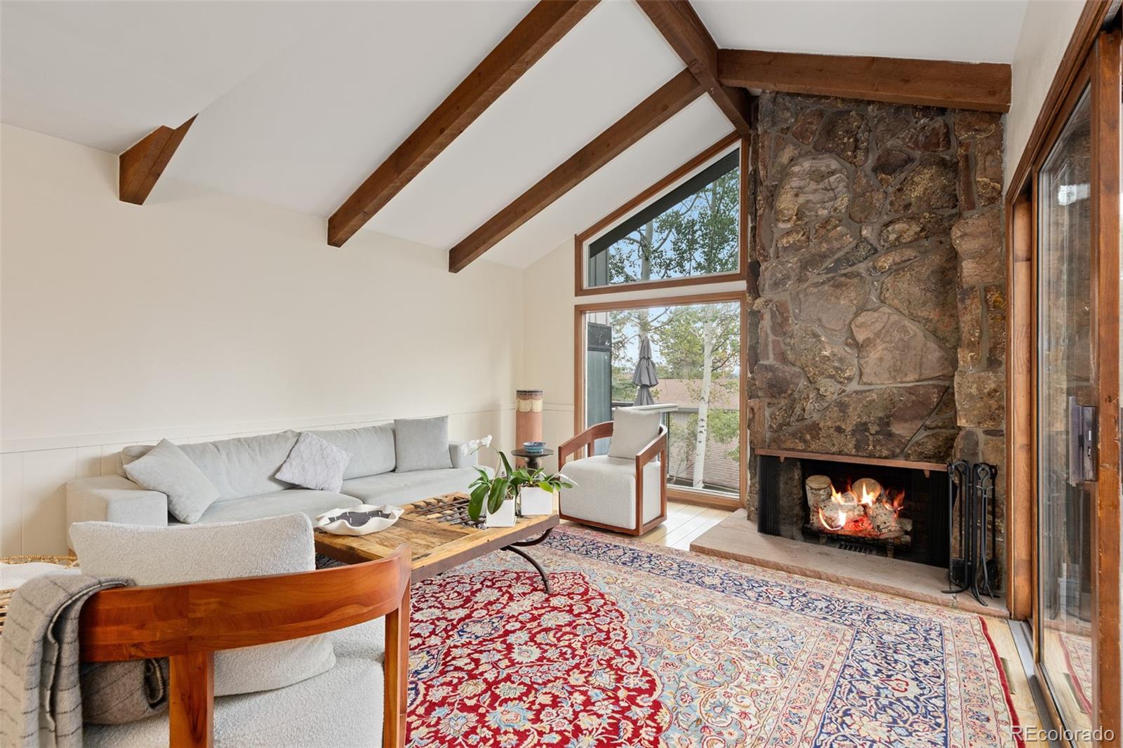 2356 Hiwan Drive 46