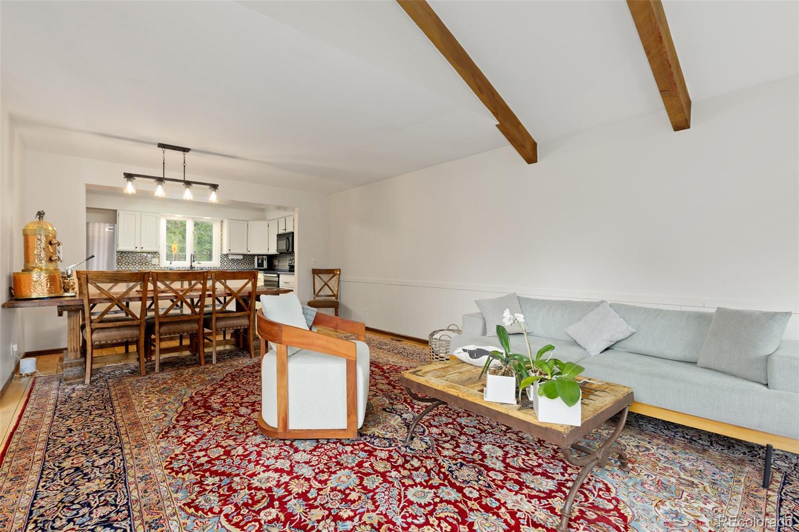2356 Hiwan Drive 46