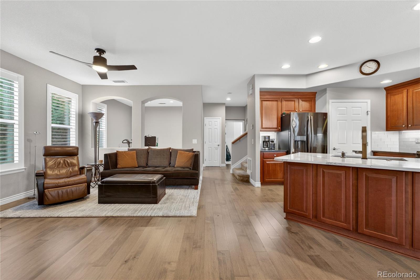 768 Brookhurst Avenue C