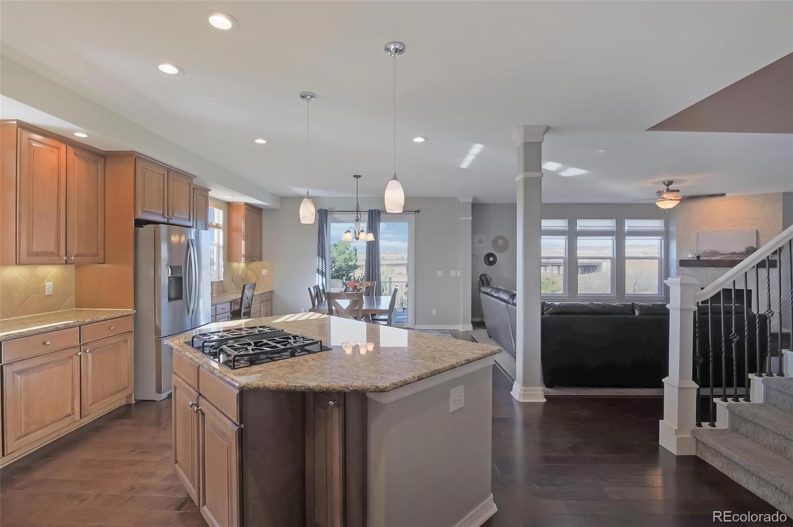 434 Crosshaven Place