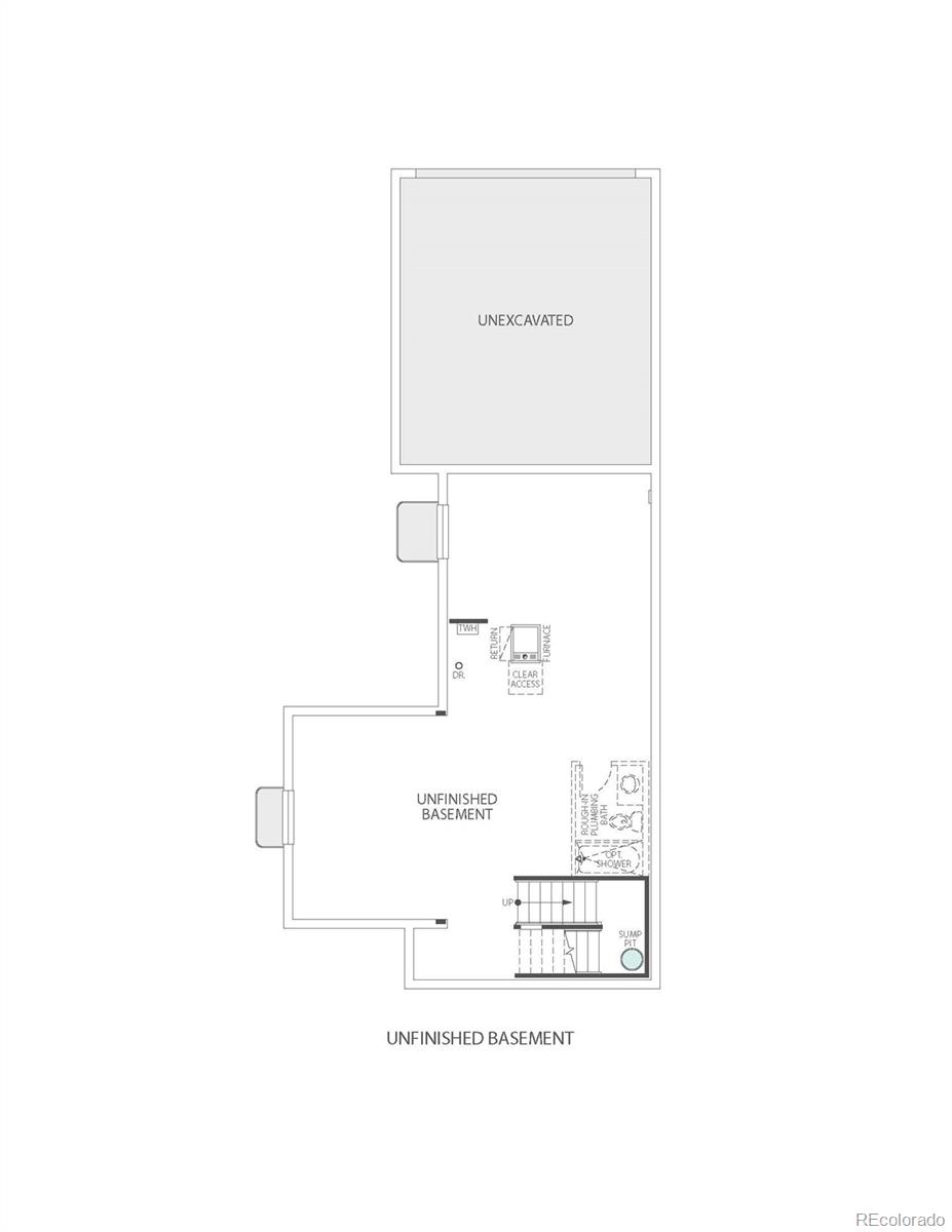 5743 N Jebel Way