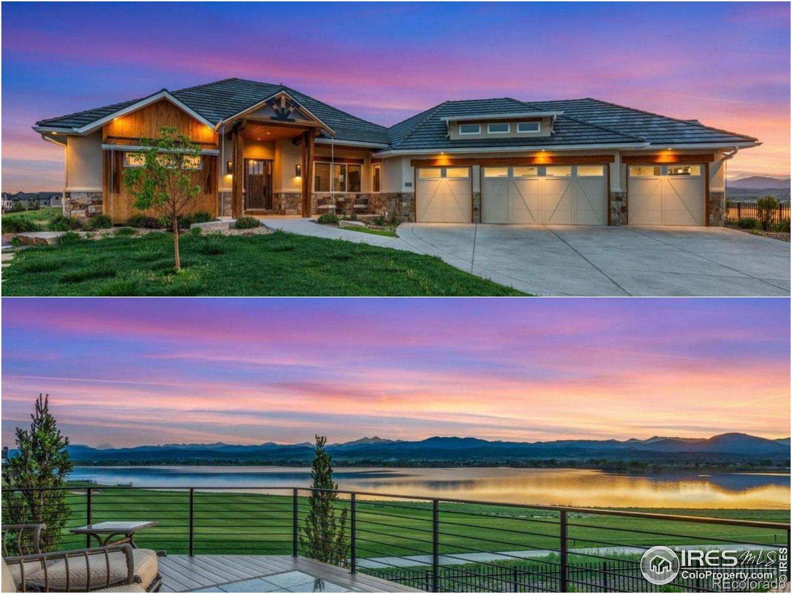 2387 Harding Park Court