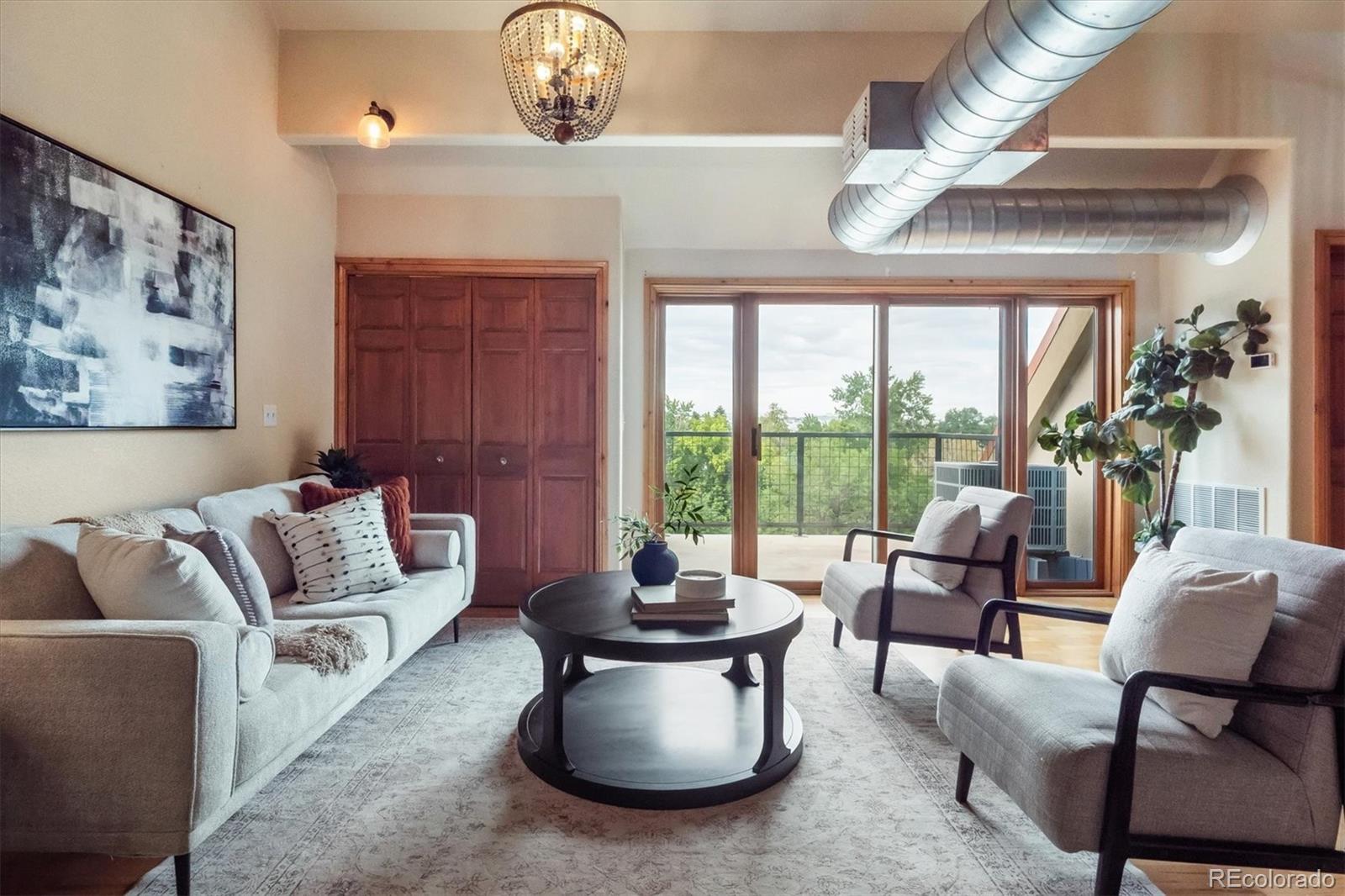3299 Lowell Boulevard 402