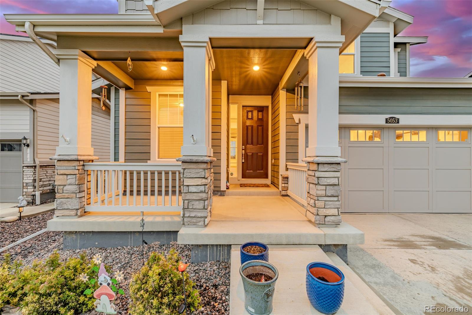 5053 Lake Port Avenue, Firestone, CO, 80504 3 5053 Lake Port Avenue