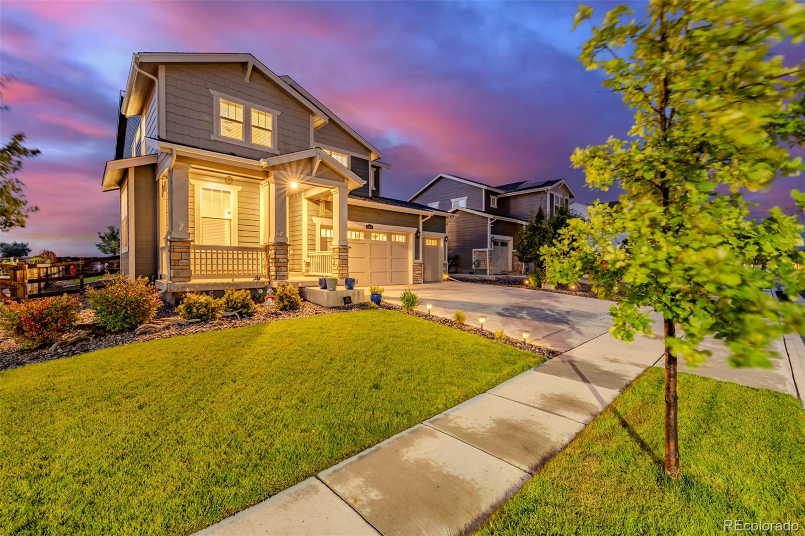 5053 Lake Port Avenue, Firestone, CO, 80504 2 5053 Lake Port Avenue
