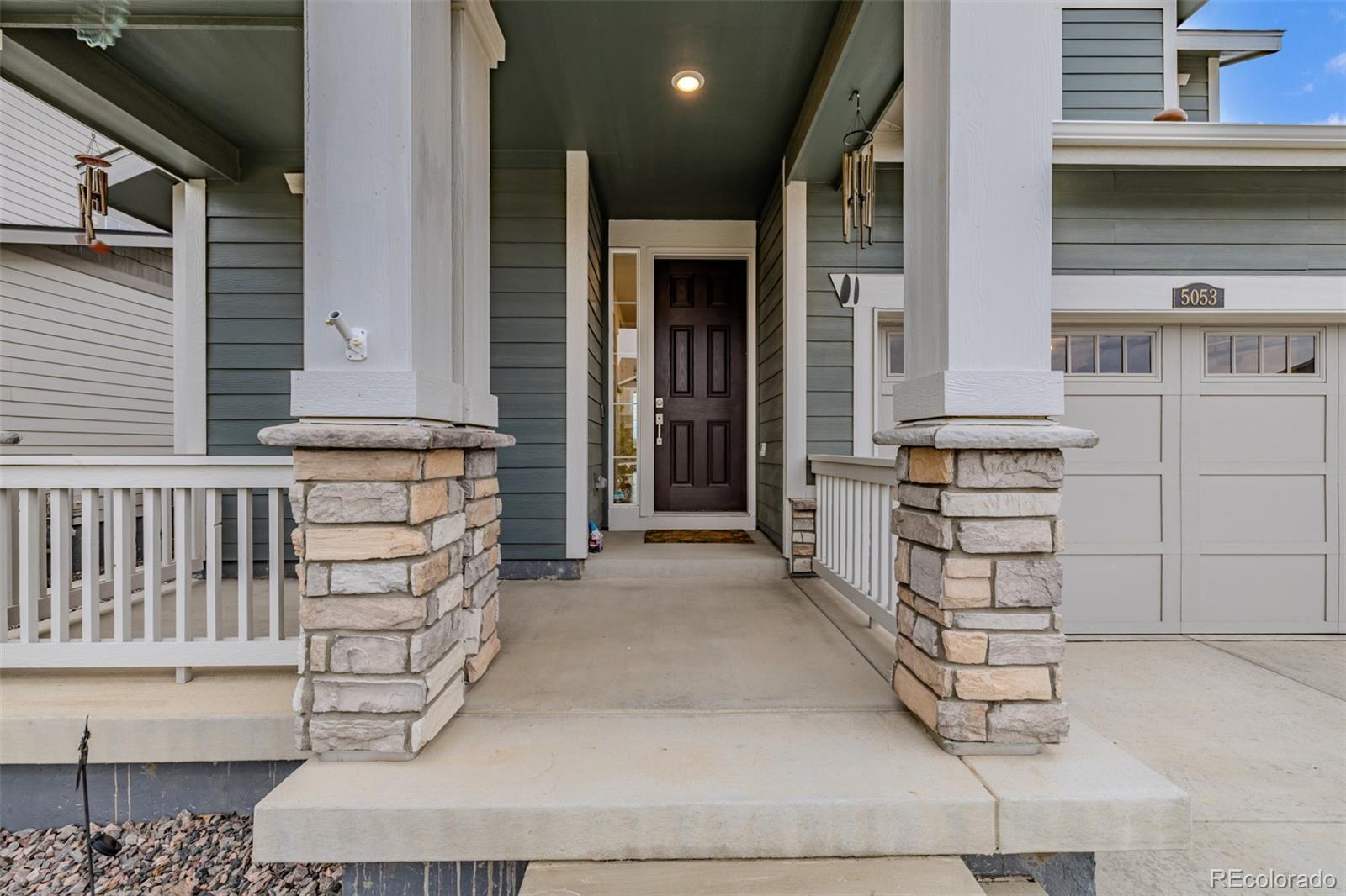 5053 Lake Port Avenue, Firestone, CO, 80504 4 5053 Lake Port Avenue
