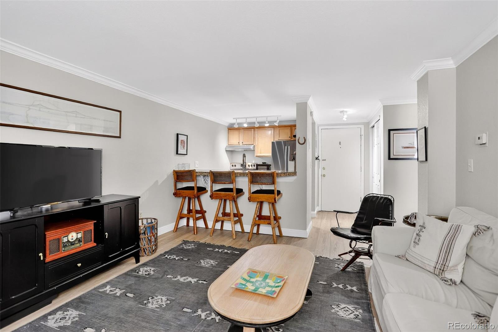 1125 N Washington Street 206