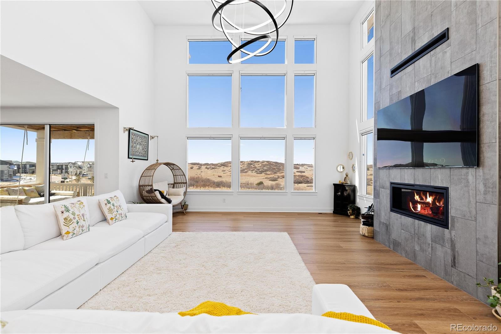 7517 Copper Sky Court