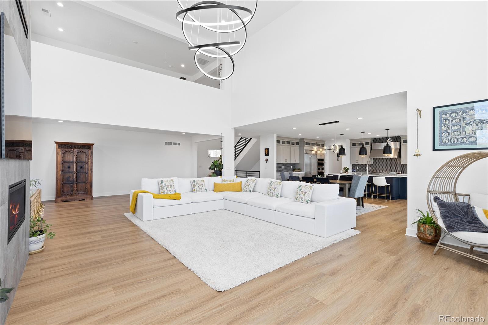 7517 Copper Sky Court