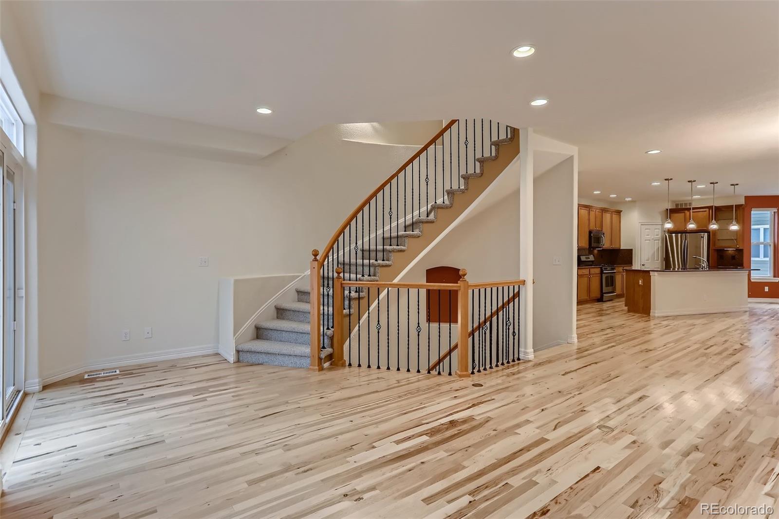 736 Martin Drive, Central City, CO, 80426 4 736 Martin Drive