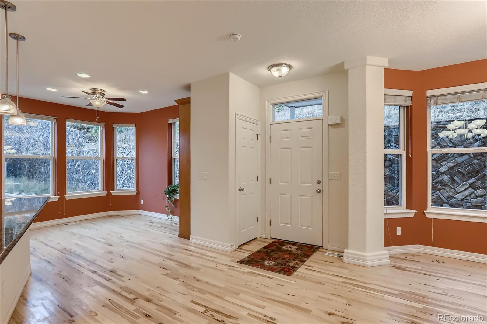 736 Martin Drive, Central City, CO, 80426 2 736 Martin Drive