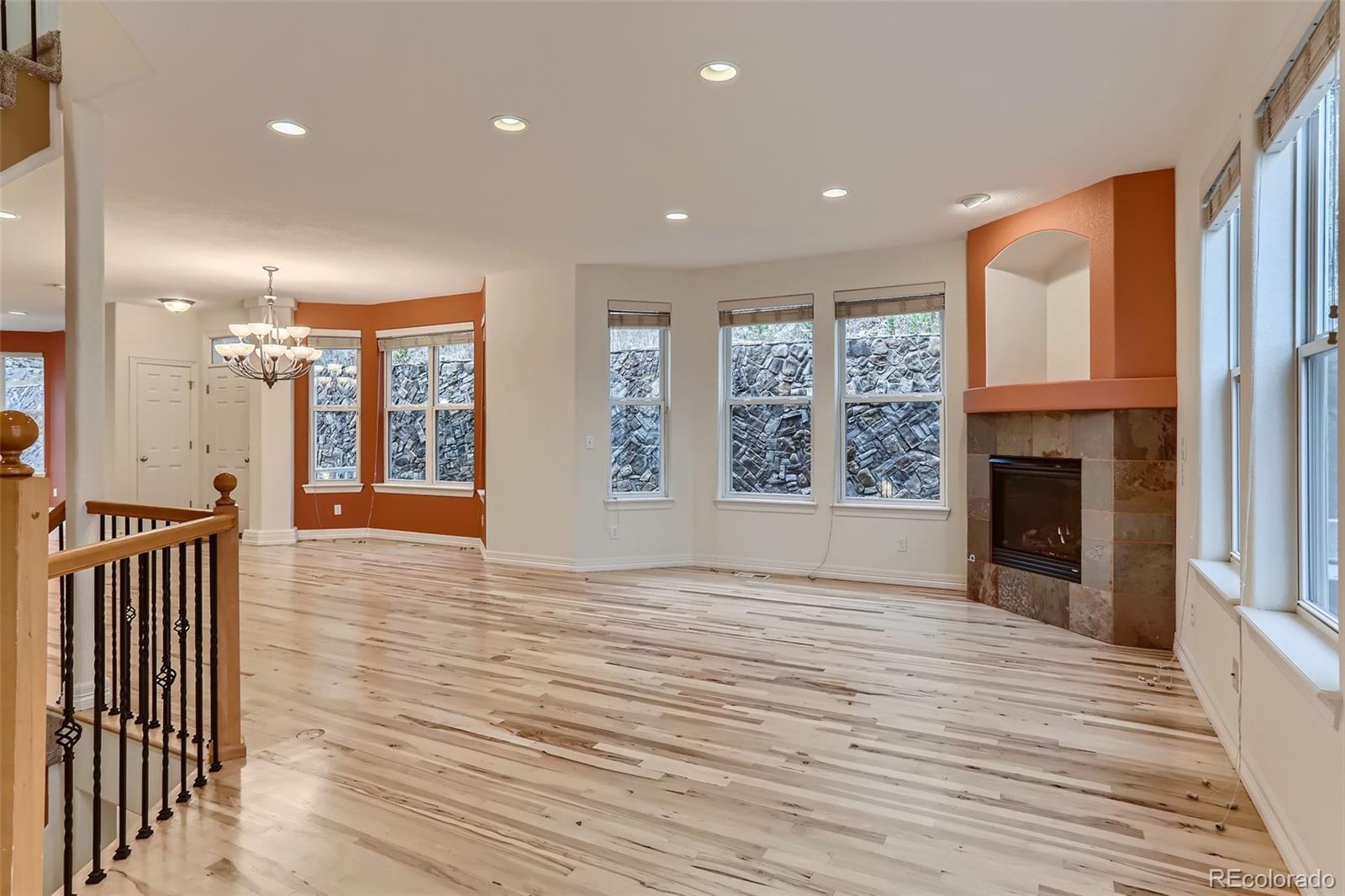 736 Martin Drive, Central City, CO, 80426 3 736 Martin Drive
