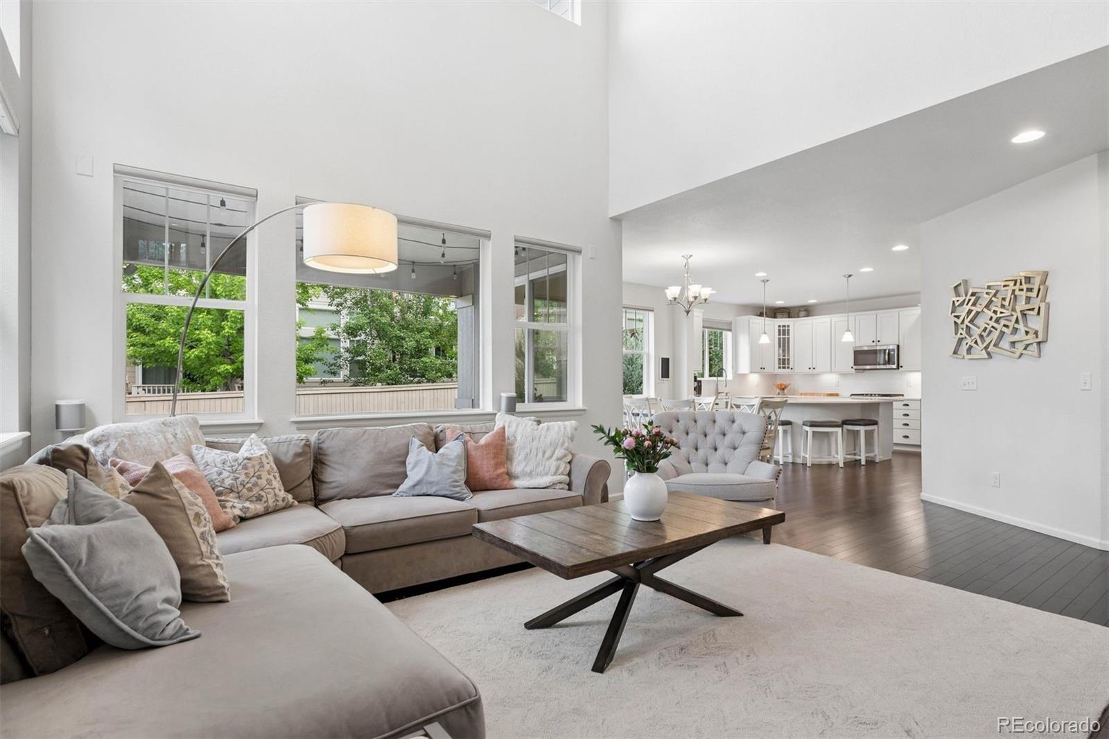2118 S Teller Court