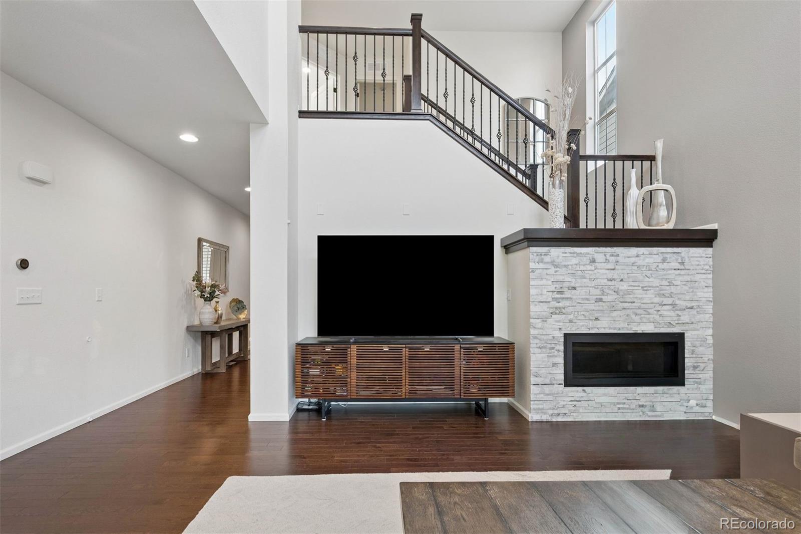 2118 S Teller Court