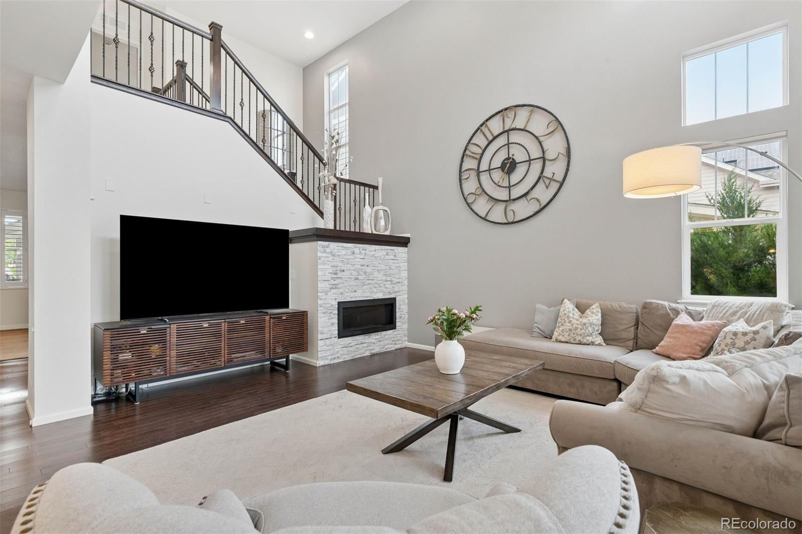 2118 S Teller Court