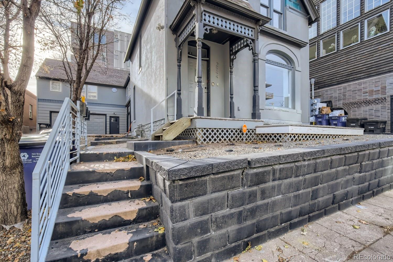 2544 18th Street