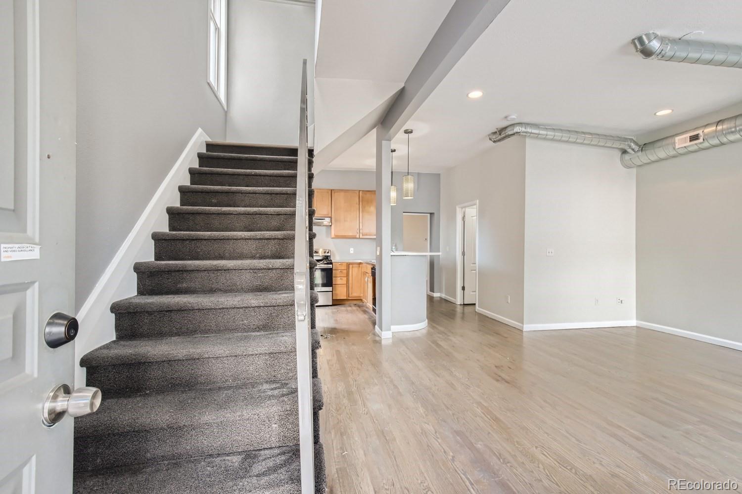 2544 18th Street