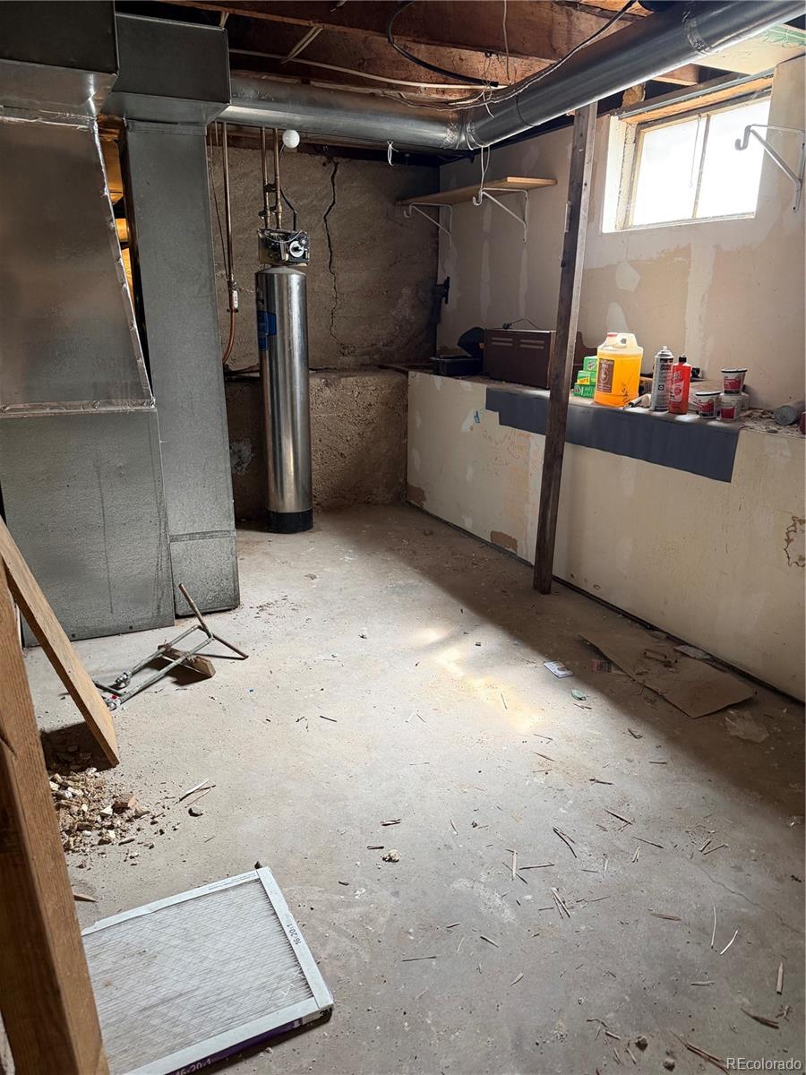 3141 S Lincoln Street