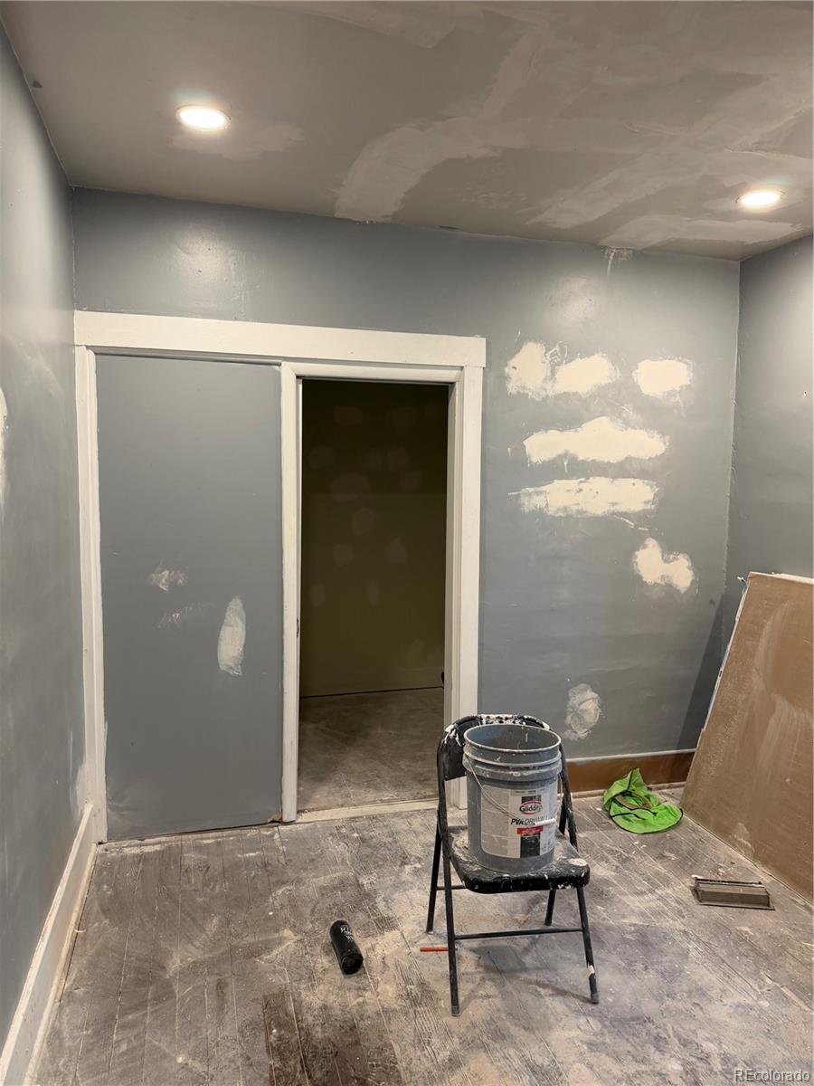 3141 S Lincoln Street