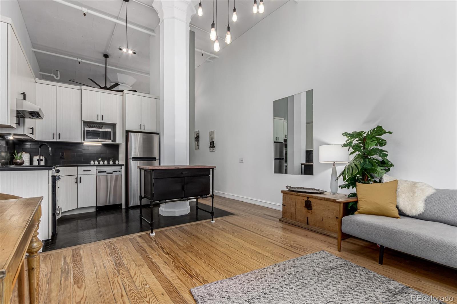 720 16th Street 311, Denver, CO, 80202 2 720 16th Street 311