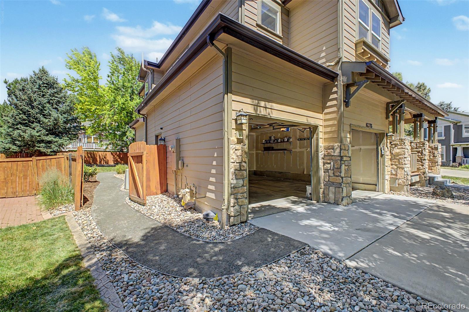 16376 Flintlock Court