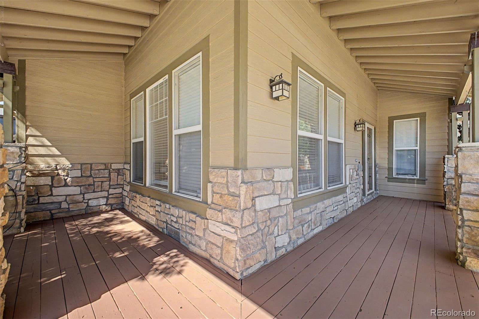 16376 Flintlock Court