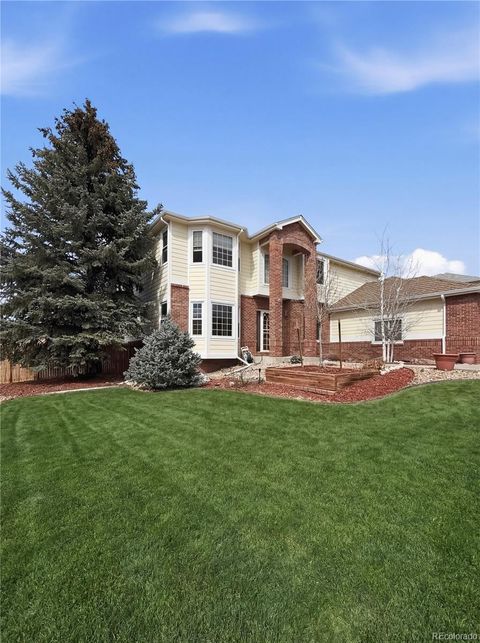 10917 Ammons Street Broomfield CO 80021