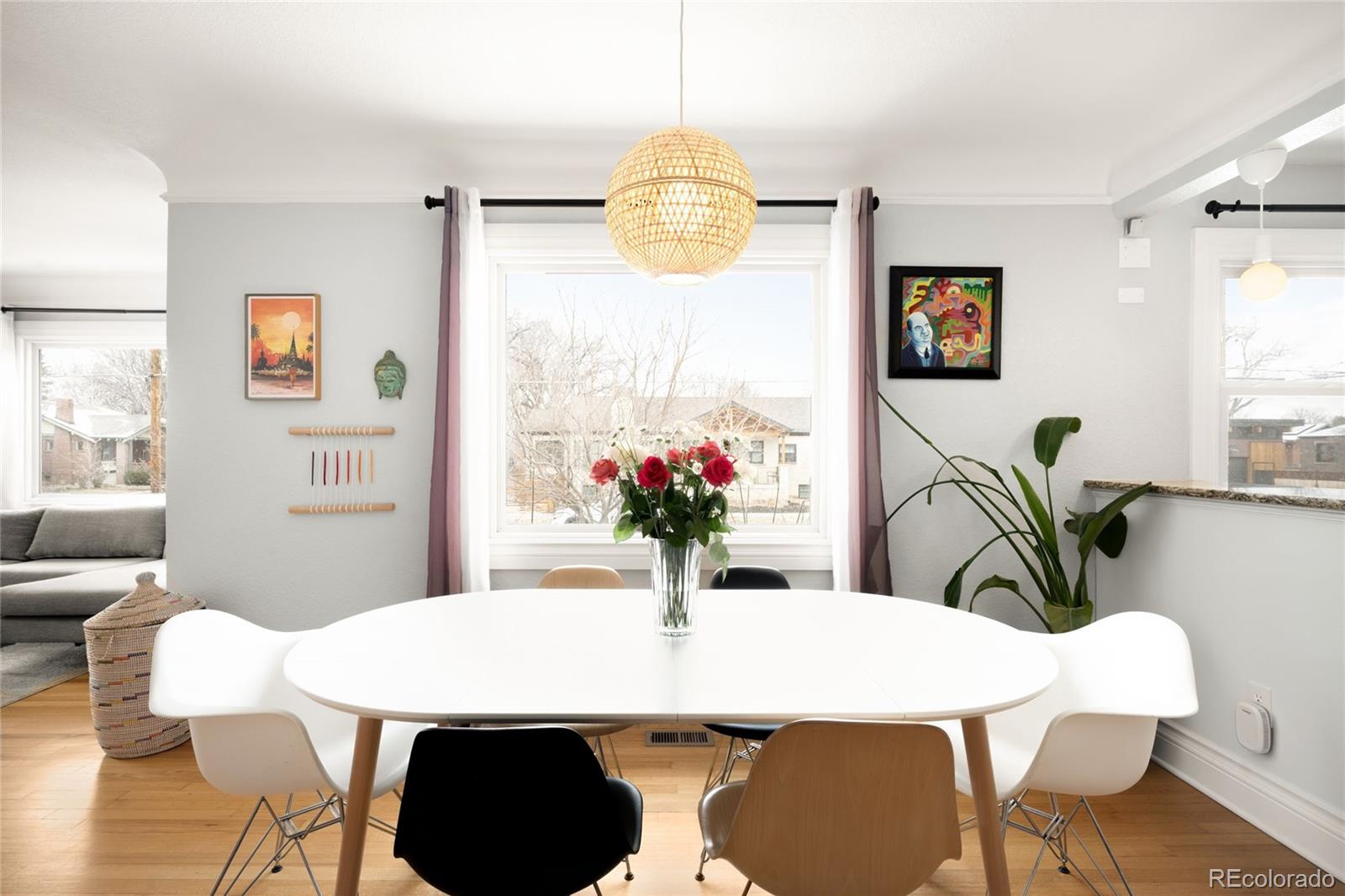 2390 N Glencoe Street