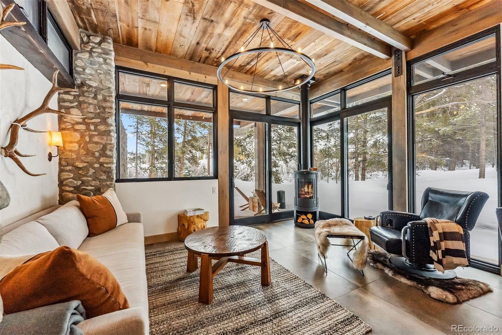 2383 Tiger Road