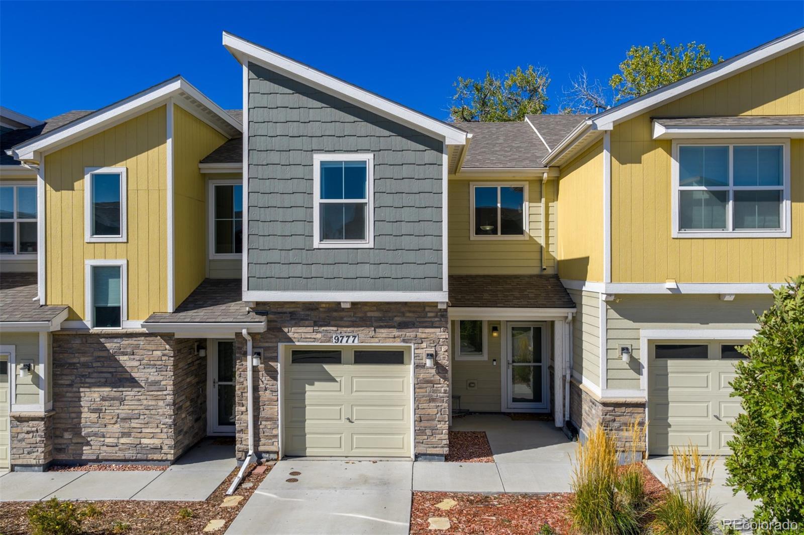 9777 Clermont Lane