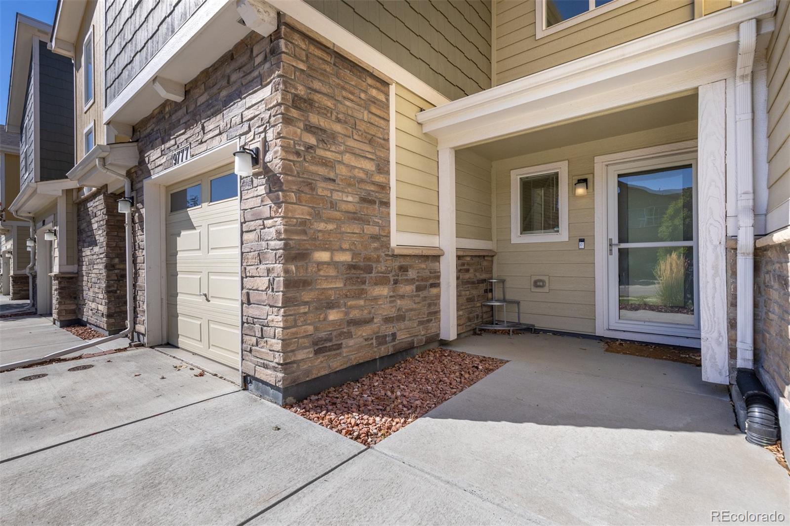 9777 Clermont Lane