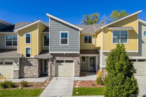 9777 Clermont Lane Thornton CO 80229