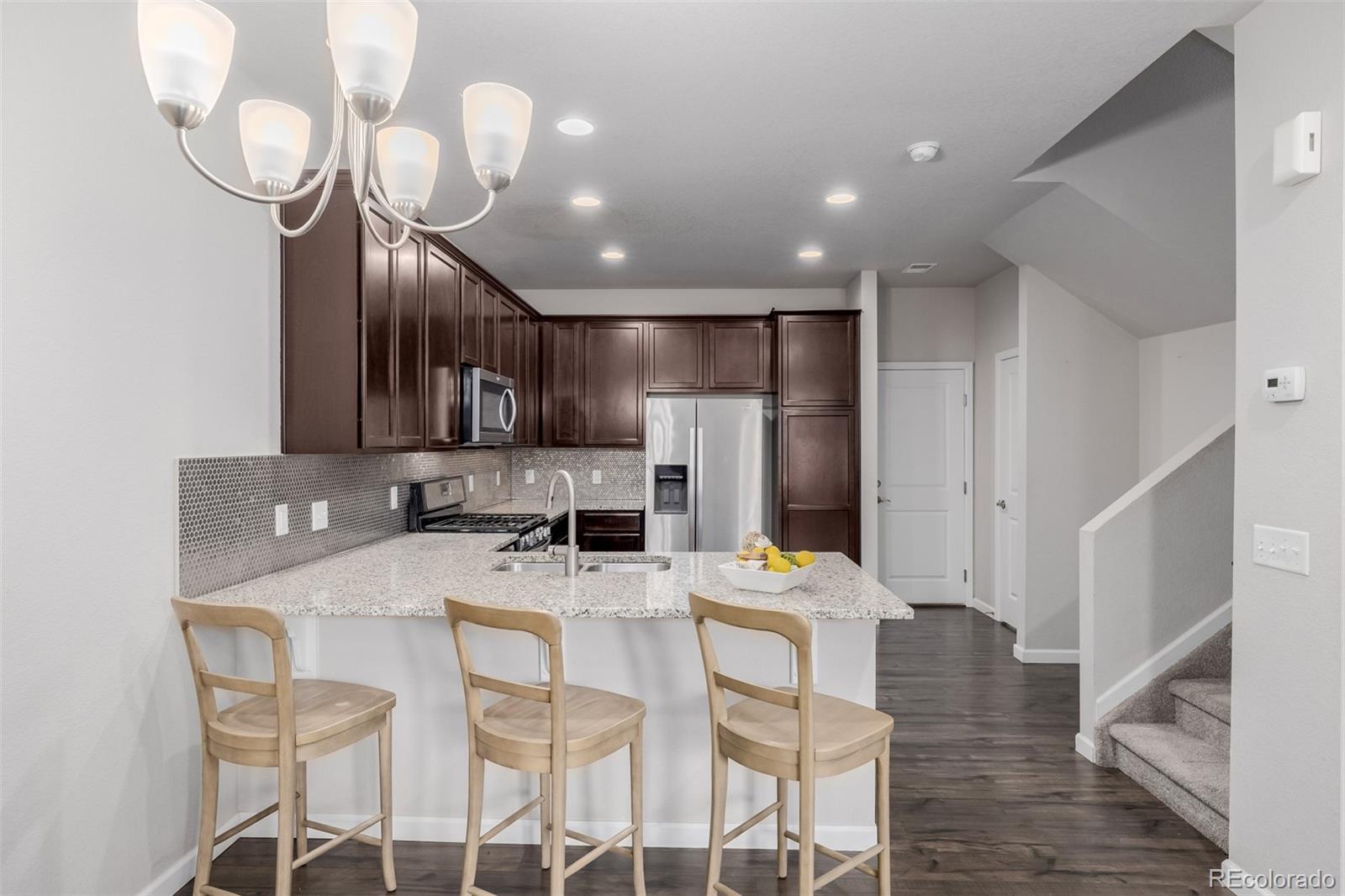 15492 W 65th Avenue C