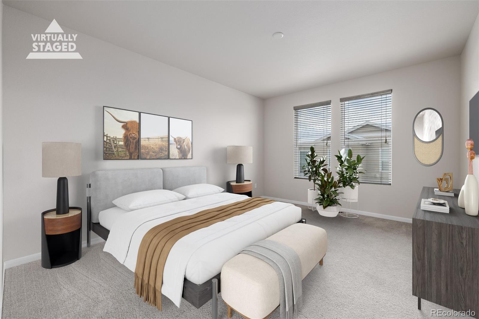 15492 W 65th Avenue C