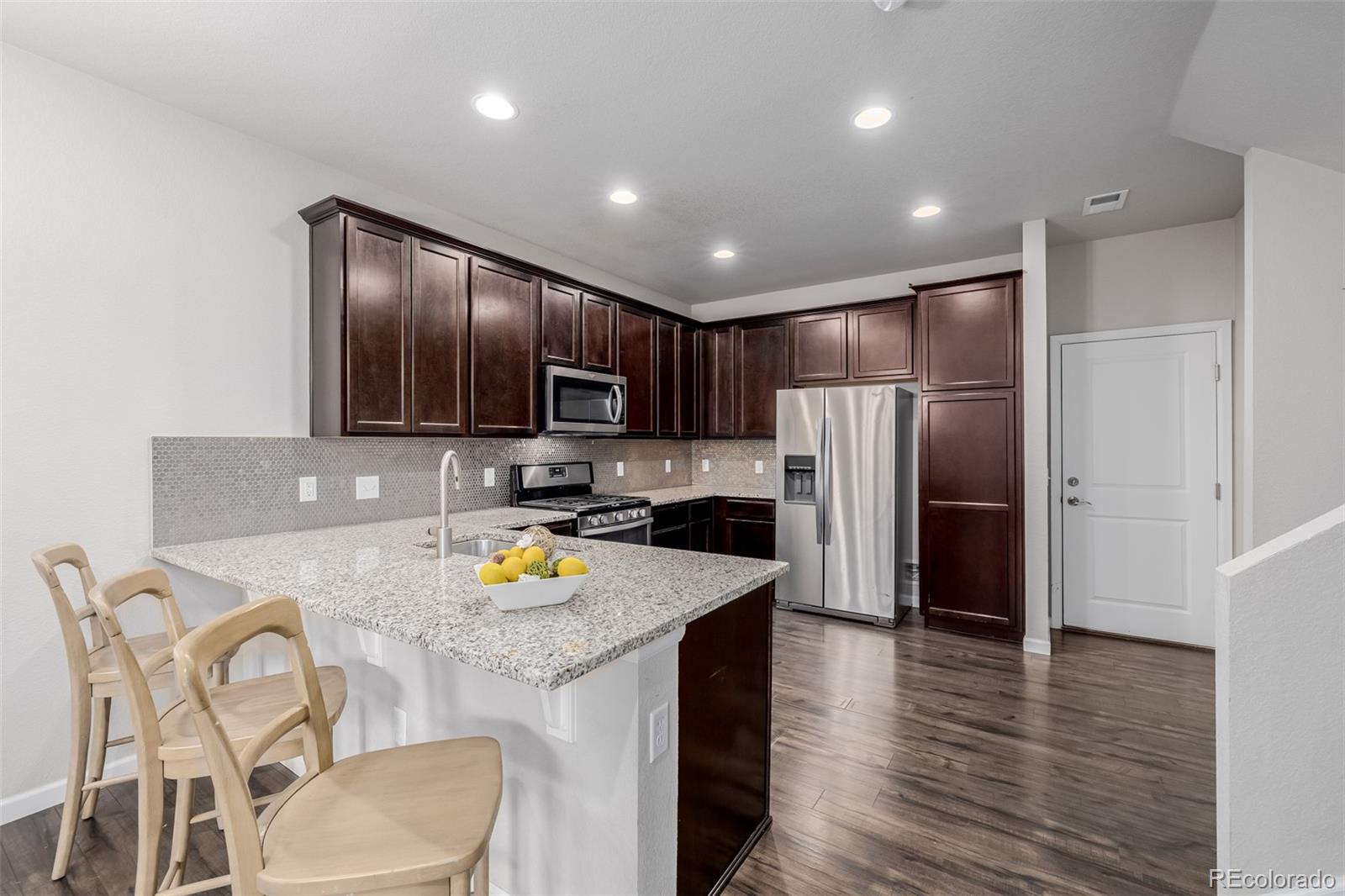 15492 W 65th Avenue C