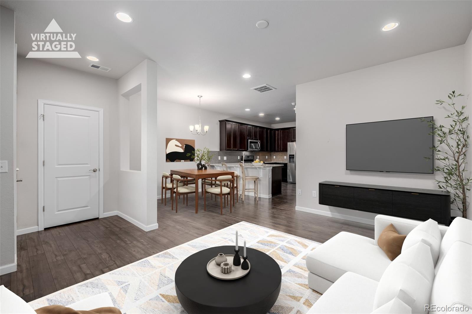 15492 W 65th Avenue C